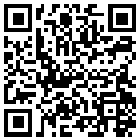 QR Code for bitcoin:litecoin:MM19eCkAW6ByRtmERMEp9cKdzDFSY8sB2V