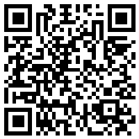 QR Code for bitcoin:litecoin:MM1AM12qxT1dRiLHbGmgdgp6giP27sncRE
