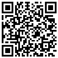 QR Code for bitcoin:litecoin:MM1BSc6MdvbDRad5ArZDoVpRP7h3M5Ho2v