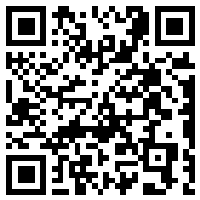 QR Code for bitcoin:litecoin:MM1JEXrBFpthy7GaNvwdmnaA5pB8aomTzT