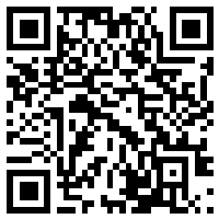 QR Code for bitcoin:litecoin:MM1LU5RV68XpKkgmLEVXgetEmAZ1ftTSLH