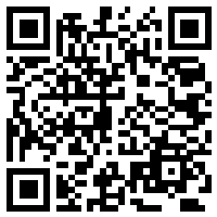 QR Code for bitcoin:litecoin:MM1X9CPRteT1JjXyYVzRyvfPj7LNKCatWH