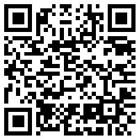 QR Code for bitcoin:litecoin:MM1d5nmD7k3NQF37zuy1MsMZSSTaV8aLS3
