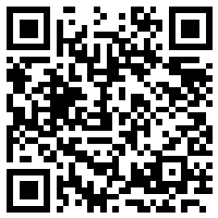 QR Code for bitcoin:litecoin:MM1eZabwnMGz1gnWdgbe68pg3TogDgiV1u