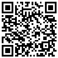QR Code for bitcoin:litecoin:MM1iL5weoLxXYdWSQLHMdFG9UUwYhMh8LR