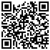 QR Code for bitcoin:litecoin:MM1iYkpHs8EhcWxt8pd9MArhhmF5UAgMeC