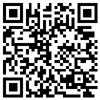 QR Code for bitcoin:litecoin:MM1mp5VPyuNmaRWaAz7QeiCSczXL26MvNF