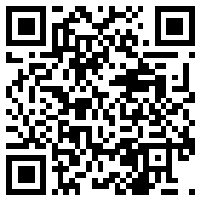 QR Code for bitcoin:litecoin:MM1pbrFDCuT6YLUyzoXvjYN7js3MfrHCT4