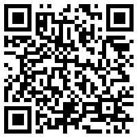 QR Code for bitcoin:litecoin:MM1qyRFjEDi3mt1Afst1GUUbcxEAcjs49v