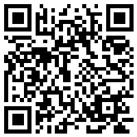 QR Code for bitcoin:litecoin:MM1xZmPvJMChfQJfY3sYYw3dKmvypVyPiC