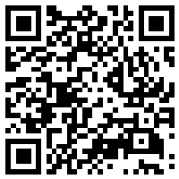 QR Code for bitcoin:litecoin:MM1yPCcxK8TcNHJcVnj9PCiPYLjCJRc8Le