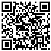 QR Code for bitcoin:litecoin:MM23XcmYUq6WRCQFmEGVNmLk97kp66Pgac