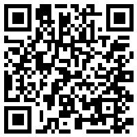 QR Code for bitcoin:litecoin:MM27ghNRRfkNEBCtgwmskdrCaaEUYTYsdq