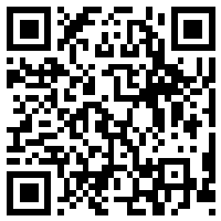 QR Code for bitcoin:litecoin:MM28AxgprcxUiktkor925R4A9SgMk7HrL4