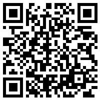 QR Code for bitcoin:litecoin:MM29ba2HTDPsMcmNHZxSRsEtzugFDUwYub