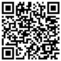 QR Code for bitcoin:litecoin:MM2BRV66anauLcHa1APBNm9mLKyipTX99k