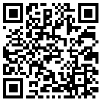 QR Code for bitcoin:litecoin:MM2CT65YdfFDepJ9jFrkQryvxnnuVFpX1L