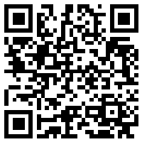 QR Code for bitcoin:litecoin:MM2Cct7AtArAEjcnGR5CuoUGRL7ysdCdhL