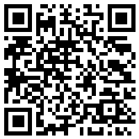 QR Code for bitcoin:litecoin:MM2DZBRgBc1Tq6CYJp62zVG2DPma1dRz8R