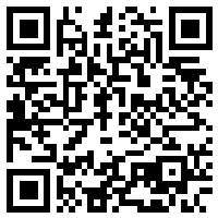 QR Code for bitcoin:litecoin:MM2Dq8E8fHN5a3bLLkH4SS3iU2P9aGGf6E
