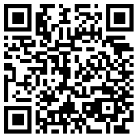 QR Code for bitcoin:litecoin:MM2Fd1JXmQS13JvsLDPR3tzzm8cbC47KgJ
