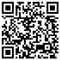 QR Code for bitcoin:litecoin:MM2FncLm44tFNWe15DLQEJys5WWQkSe27P