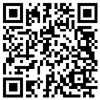 QR Code for bitcoin:litecoin:MM2GDqopdCcQTBMUgVDKyenSyAq7Bo8Eh1