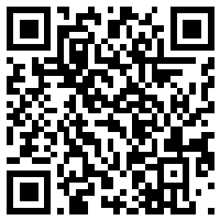 QR Code for bitcoin:litecoin:MM2HLd2qiBAZU4PrMFA8QMvMptNtmAeQgF