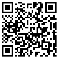 QR Code for bitcoin:litecoin:MM2S6uj2Lp9WPTdAC7jgbeMPWirqcw9F1i