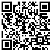 QR Code for bitcoin:litecoin:MM2S8WMFhdLvTmsHCNF4SJf3RLxUoes1wk