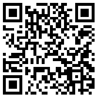 QR Code for bitcoin:litecoin:MM2SCceaFJLgJ9HZHE3hxQae35Wr9dKmFS