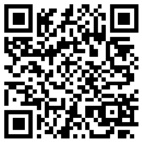 QR Code for bitcoin:litecoin:MM2SyfrygnjEfUpTNKVsyesMffZNyDPiDi