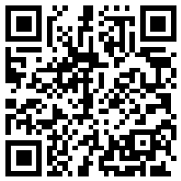 QR Code for bitcoin:litecoin:MM2V1PwpNEGUE5eYohxUiPanUfJ59EDMS5