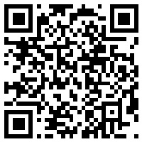 QR Code for bitcoin:litecoin:MM2VTPpPQEKjaVBXU4ewgzaz2w4RjTUGkf