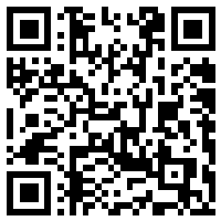 QR Code for bitcoin:litecoin:MM2ZPUi5esNjsrNJmRxTCq8ZdwcXFVPP9f
