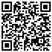 QR Code for bitcoin:litecoin:MM2ZxGCiezpcPdSemxbKbsNfo5m3P1ubTa