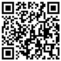 QR Code for bitcoin:litecoin:MM2aAR5Jm6db4SWMPWUvAd4TsnfBmSW627