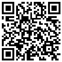 QR Code for bitcoin:litecoin:MM2caLckqaXsvpTbD4mJALXPxyFerAXqhW