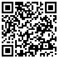 QR Code for bitcoin:litecoin:MM2ck2DsGnvRM3w8cRadAg6LiwPSAhvqgi