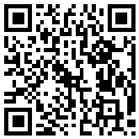 QR Code for bitcoin:litecoin:MM2e5kfDpFq9qM1bS93RX271oHKMsVdccq