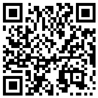 QR Code for bitcoin:litecoin:MM2e6PMNAozpSToR5bdfHjK2Z7HuzDWxG2