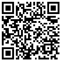 QR Code for bitcoin:litecoin:MM2eFeayTd9Mz5cake8N6HHSF4fFRdhhq6