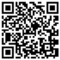 QR Code for bitcoin:litecoin:MM2ebz114XyF9etpSPKBKincm8dP8mfceK