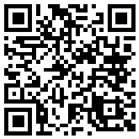 QR Code for bitcoin:litecoin:MM2jB2JWZGMPBS3uysyxS128dpSbt4Dcgi