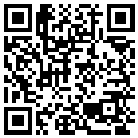 QR Code for bitcoin:litecoin:MM2jrdTHs8VVvVEjssLZtPRCeQqwwWeGKn