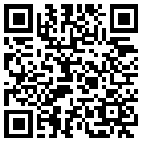 QR Code for bitcoin:litecoin:MM2kK3dAW3KuTJQ3JbwC32z9SHAtbmH5Nc