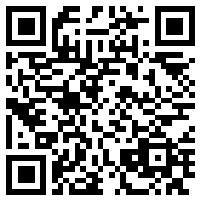 QR Code for bitcoin:litecoin:MM2nLEsUX2fjAWq4bj9LgQVfk9EYMbqMBg