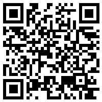 QR Code for bitcoin:litecoin:MM2o1NJU8KHZFaJSaheP6UUZ6b1SgDekuz