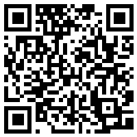 QR Code for bitcoin:litecoin:MM2p1QTUeFFUNYbW6rzhRGR2ec97mLT5Ex