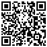 QR Code for bitcoin:litecoin:MM2qyMfdTegu2hxUZ8m2ujhQ3FnUBPPSLf